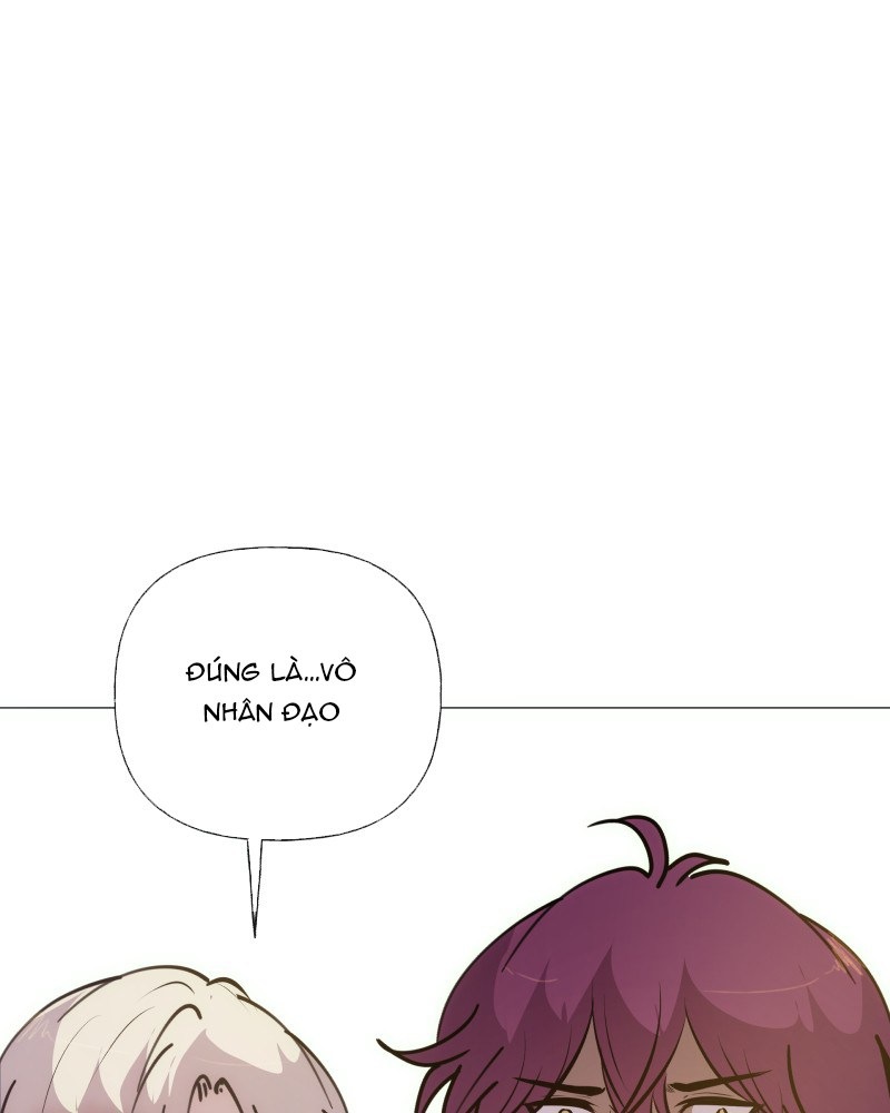 Đọc truyện Trọng sinh mạc thế - Chap 101